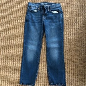 Old Navy Jeans